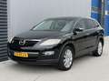 Mazda CX-9 3.7 GT-L - Leder - Bose - Stoelverwarming - NAP Schwarz - thumbnail 1