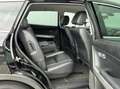 Mazda CX-9 3.7 GT-L - Leder - Bose - Stoelverwarming - NAP Schwarz - thumbnail 16