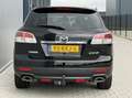 Mazda CX-9 3.7 GT-L - Leder - Bose - Stoelverwarming - NAP Schwarz - thumbnail 6