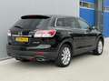 Mazda CX-9 3.7 GT-L - Leder - Bose - Stoelverwarming - NAP Schwarz - thumbnail 5