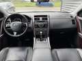 Mazda CX-9 3.7 GT-L - Leder - Bose - Stoelverwarming - NAP Schwarz - thumbnail 12