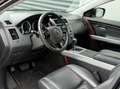Mazda CX-9 3.7 GT-L - Leder - Bose - Stoelverwarming - NAP Schwarz - thumbnail 11