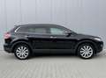 Mazda CX-9 3.7 GT-L - Leder - Bose - Stoelverwarming - NAP Schwarz - thumbnail 4