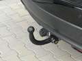 Mazda CX-9 3.7 GT-L - Leder - Bose - Stoelverwarming - NAP Schwarz - thumbnail 18