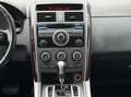 Mazda CX-9 3.7 GT-L - Leder - Bose - Stoelverwarming - NAP Schwarz - thumbnail 21