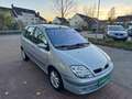 Renault Scenic 1.6  KLIMA. 1. HAND.Rentnerfahrzeug.Tüv Neu Grau - thumbnail 11