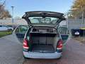 Renault Scenic 1.6  KLIMA. 1. HAND.Rentnerfahrzeug.Tüv Neu Grau - thumbnail 28