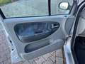 Renault Scenic 1.6  KLIMA. 1. HAND.Rentnerfahrzeug.Tüv Neu Grau - thumbnail 17