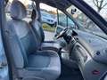 Renault Scenic 1.6  KLIMA. 1. HAND.Rentnerfahrzeug.Tüv Neu Grau - thumbnail 21