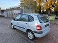Renault Scenic 1.6  KLIMA. 1. HAND.Rentnerfahrzeug.Tüv Neu Grau - thumbnail 5