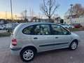 Renault Scenic 1.6  KLIMA. 1. HAND.Rentnerfahrzeug.Tüv Neu Grau - thumbnail 9