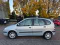 Renault Scenic 1.6  KLIMA. 1. HAND.Rentnerfahrzeug.Tüv Neu Grau - thumbnail 4