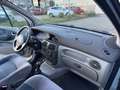Renault Scenic 1.6  KLIMA. 1. HAND.Rentnerfahrzeug.Tüv Neu Grau - thumbnail 22