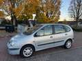 Renault Scenic 1.6  KLIMA. 1. HAND.Rentnerfahrzeug.Tüv Neu Grau - thumbnail 3