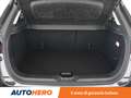 Mazda CX-3 2.0 Exceed AWD Grigio - thumbnail 18