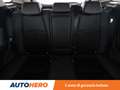 Mazda CX-3 2.0 Exceed AWD Grigio - thumbnail 16