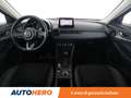Mazda CX-3 2.0 Exceed AWD Grigio - thumbnail 12