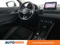 Mazda CX-3 2.0 Exceed AWD Grigio - thumbnail 13