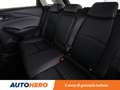 Mazda CX-3 2.0 Exceed AWD Grigio - thumbnail 14