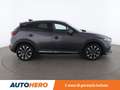 Mazda CX-3 2.0 Exceed AWD Grigio - thumbnail 7