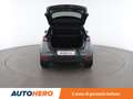 Mazda CX-3 2.0 Exceed AWD Grigio - thumbnail 17