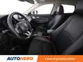 Mazda CX-3 2.0 Exceed AWD Grigio - thumbnail 10