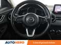 Mazda CX-3 2.0 Exceed AWD Grigio - thumbnail 19