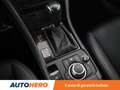 Mazda CX-3 2.0 Exceed AWD Grigio - thumbnail 23
