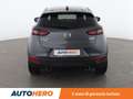 Mazda CX-3 2.0 Exceed AWD Grigio - thumbnail 5