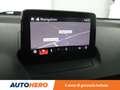 Mazda CX-3 2.0 Exceed AWD Grigio - thumbnail 21