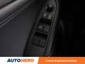 Mazda CX-3 2.0 Exceed AWD Grigio - thumbnail 26