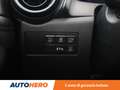 Mazda CX-3 2.0 Exceed AWD Grigio - thumbnail 25
