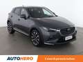 Mazda CX-3 2.0 Exceed AWD Grigio - thumbnail 8