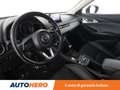 Mazda CX-3 2.0 Exceed AWD Grigio - thumbnail 11