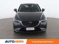 Mazda CX-3 2.0 Exceed AWD Grigio - thumbnail 9