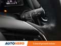Mazda CX-3 2.0 Exceed AWD Grigio - thumbnail 24