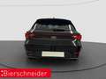 CUPRA Leon SP 2.0 TSI DSG 4Drive PANO NAVI KAMERA U SITZE SHZ Schwarz - thumbnail 6