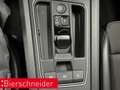 CUPRA Leon SP 2.0 TSI DSG 4Drive PANO NAVI KAMERA U SITZE SHZ Schwarz - thumbnail 20