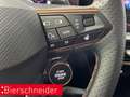 CUPRA Leon SP 2.0 TSI DSG 4Drive PANO NAVI KAMERA U SITZE SHZ Schwarz - thumbnail 29