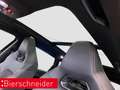 CUPRA Leon SP 2.0 TSI DSG 4Drive PANO NAVI KAMERA U SITZE SHZ Schwarz - thumbnail 27