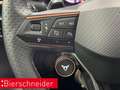 CUPRA Leon SP 2.0 TSI DSG 4Drive PANO NAVI KAMERA U SITZE SHZ Schwarz - thumbnail 28