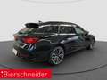 CUPRA Leon SP 2.0 TSI DSG 4Drive PANO NAVI KAMERA U SITZE SHZ Schwarz - thumbnail 8