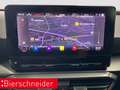 CUPRA Leon SP 2.0 TSI DSG 4Drive PANO NAVI KAMERA U SITZE SHZ Schwarz - thumbnail 18