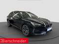 CUPRA Leon SP 2.0 TSI DSG 4Drive PANO NAVI KAMERA U SITZE SHZ Schwarz - thumbnail 10