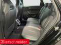 CUPRA Leon SP 2.0 TSI DSG 4Drive PANO NAVI KAMERA U SITZE SHZ Schwarz - thumbnail 21