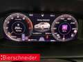 CUPRA Leon SP 2.0 TSI DSG 4Drive PANO NAVI KAMERA U SITZE SHZ Schwarz - thumbnail 16