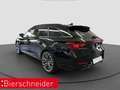CUPRA Leon SP 2.0 TSI DSG 4Drive PANO NAVI KAMERA U SITZE SHZ Schwarz - thumbnail 5