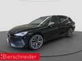 CUPRA Leon SP 2.0 TSI DSG 4Drive PANO NAVI KAMERA U SITZE SHZ Schwarz - thumbnail 1