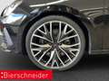 CUPRA Leon SP 2.0 TSI DSG 4Drive PANO NAVI KAMERA U SITZE SHZ Schwarz - thumbnail 26