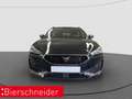 CUPRA Leon SP 2.0 TSI DSG 4Drive PANO NAVI KAMERA U SITZE SHZ Schwarz - thumbnail 3